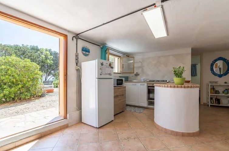 Appartement Meeresfront