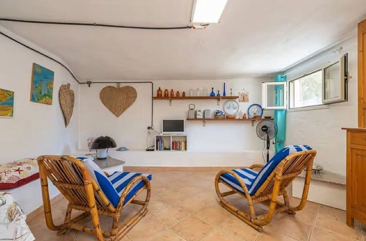 Appartement Meeresfront