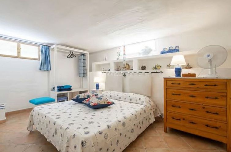 Appartement Meeresfront