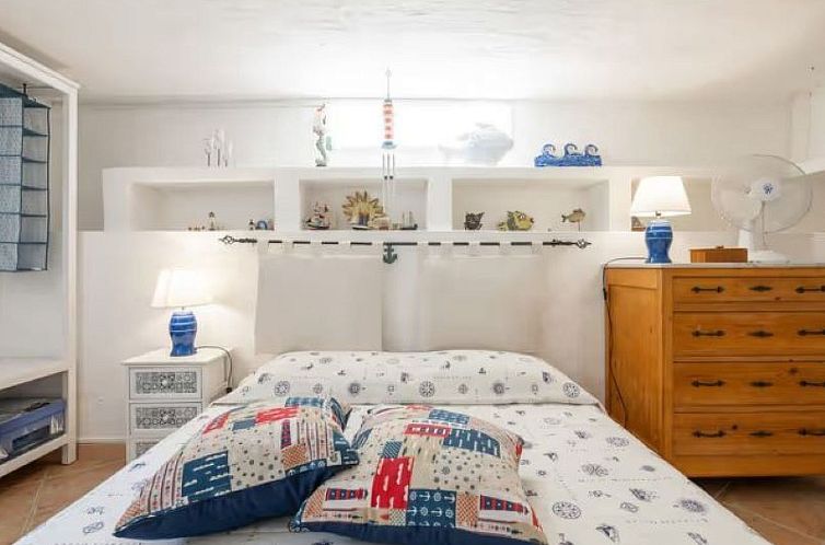 Appartement Meeresfront