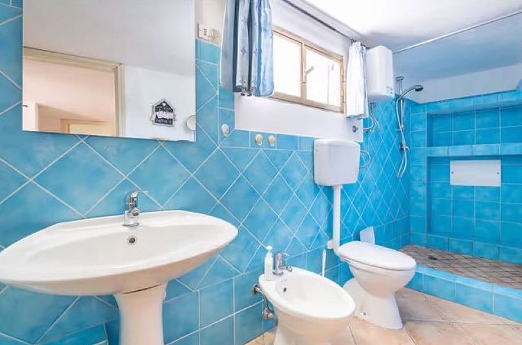 Appartement Meeresfront