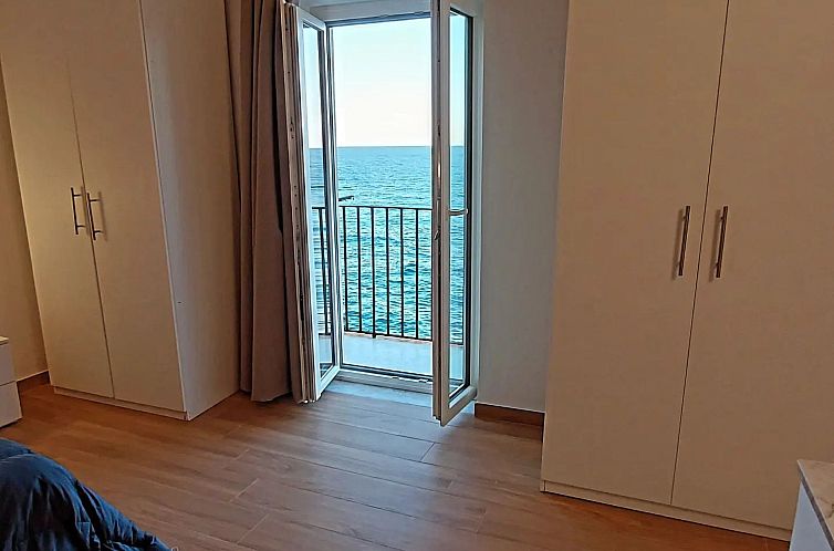 Appartement 'Marina House