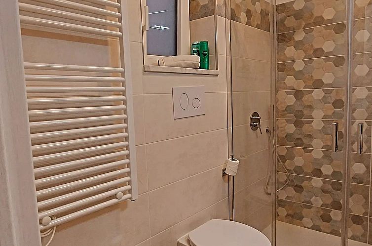 Appartement 'Marina House