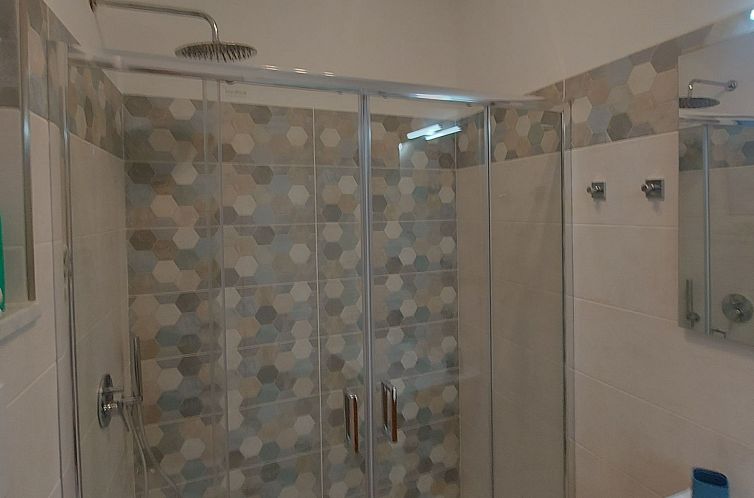 Appartement 'Marina House