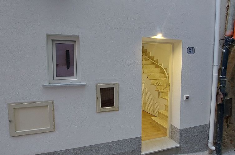 Appartement 'Marina House