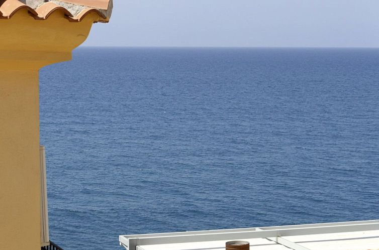 Appartement Terrazza Lucilla