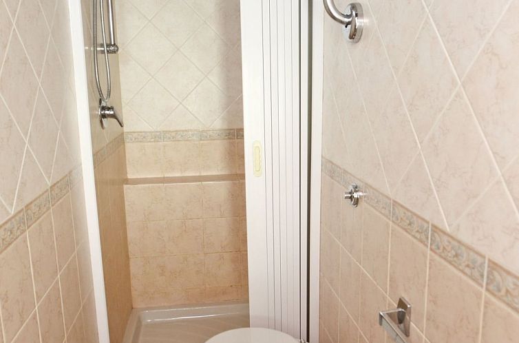 Appartement Terrazza Lucilla