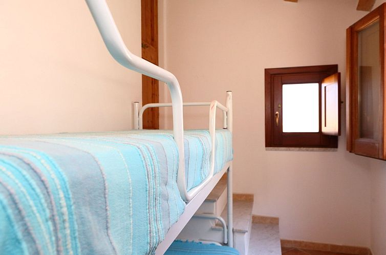 Appartement Terrazza Vittorio