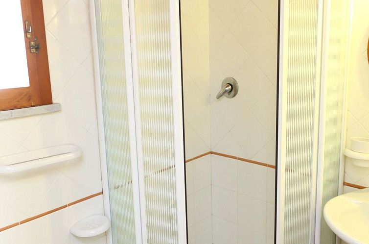 Appartement Terrazza Vittorio