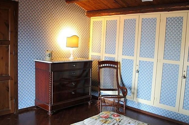 Appartement Casa del Nobile