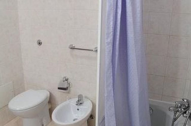 Appartement Casa Gabbiano B