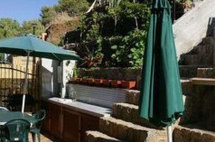 Appartement Casa del Faro