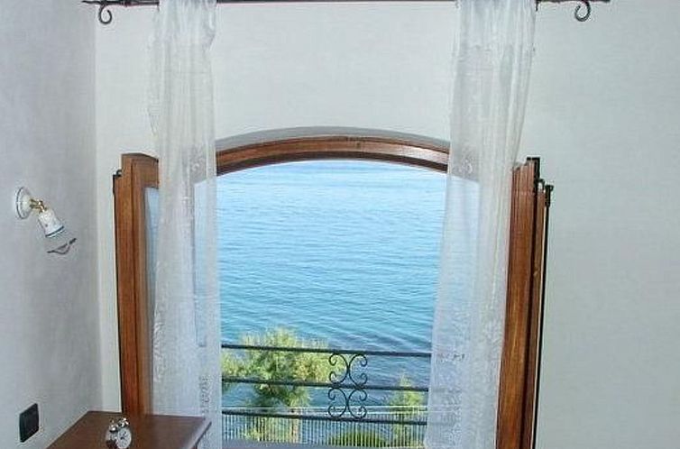 Appartement Casa del Faro