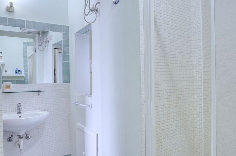 Appartement Casa Porto Salvo E