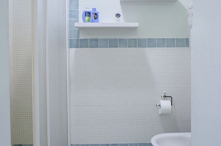 Appartement Casa Porto Salvo E