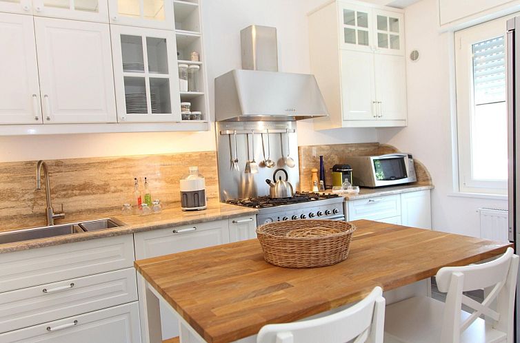 Appartement Studio für 10 Personen in Cefalù, Sizilien (No