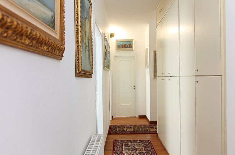 Appartement Studio für 10 Personen in Cefalù, Sizilien (No