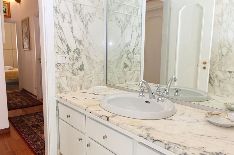 Appartement Studio für 10 Personen in Cefalù, Sizilien (No