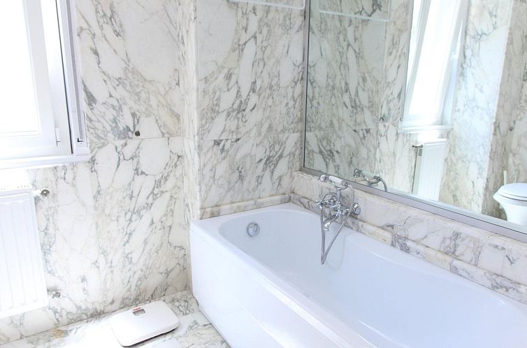 Appartement Studio für 10 Personen in Cefalù, Sizilien (No