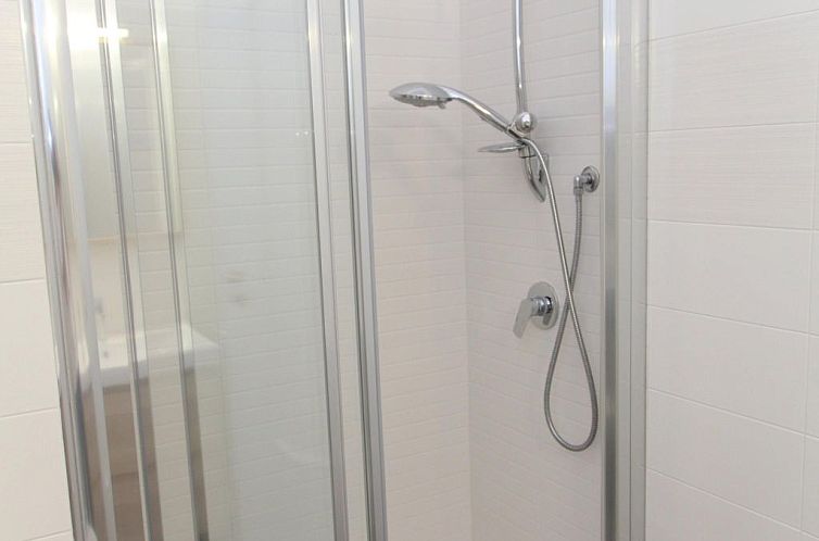 Appartement Studio für 10 Personen in Cefalù, Sizilien (No