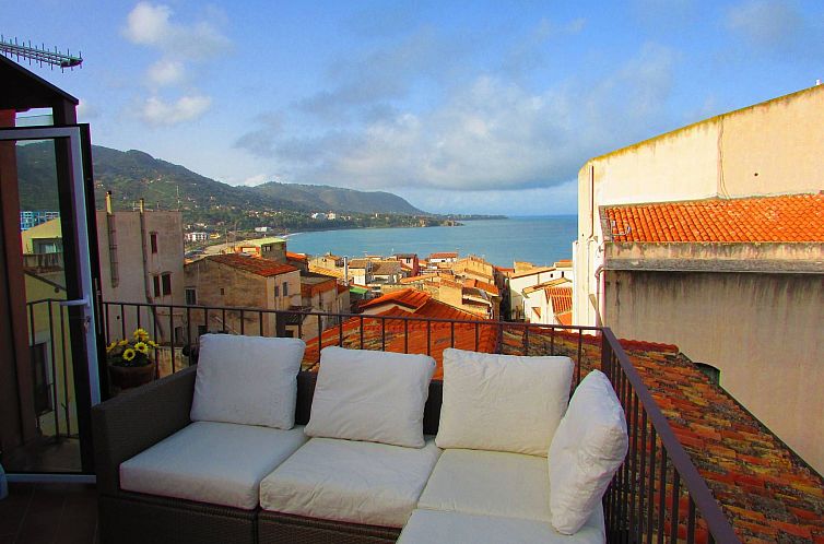 Appartement Wohnung 'Arias-Suite del Duomo