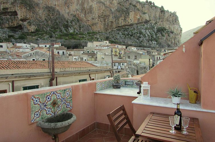 Appartement Wohnung 'Arias-Suite del Duomo