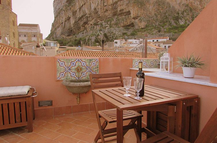 Appartement Wohnung 'Arias-Suite del Duomo