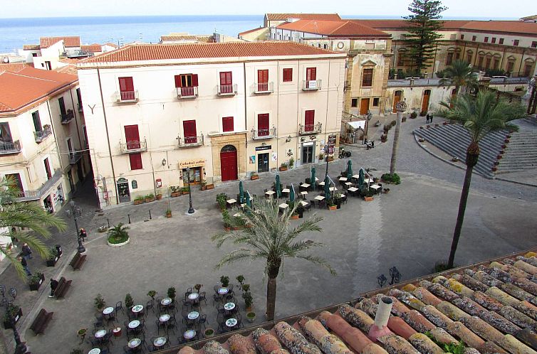 Appartement Wohnung 'Arias-Suite del Duomo