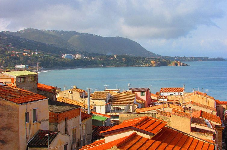 Appartement Wohnung 'Arias-Suite del Duomo