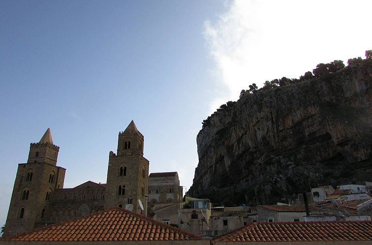 Appartement Wohnung 'Arias-Suite del Duomo