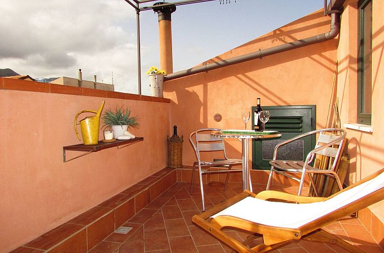 Appartement Wohnung 'Arias-Suite del Duomo