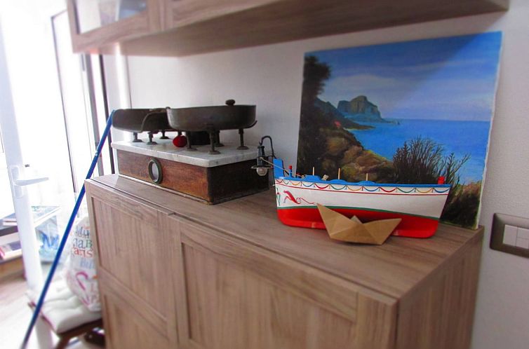 Appartement Wohnung 'Arias-Suite del Duomo