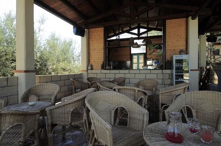 Appartement Pozzo