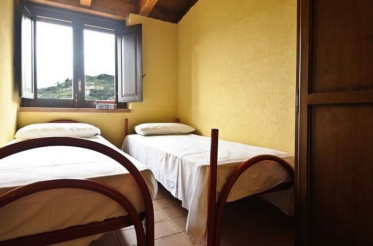 Appartement Pozzo