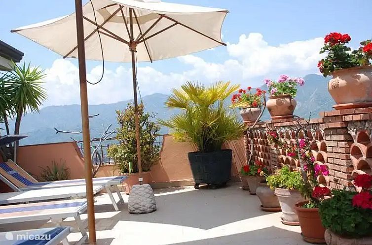Villa Pagano