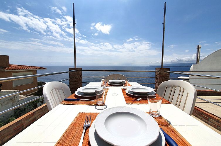 Appartement La Rosa