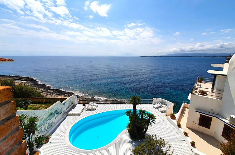 Appartement La Rosa
