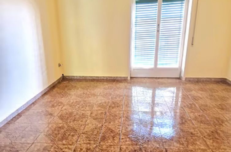 Verblijf 0940714 - Vakantiewoning Sicilië - Vrijstaande woning in Siracusa