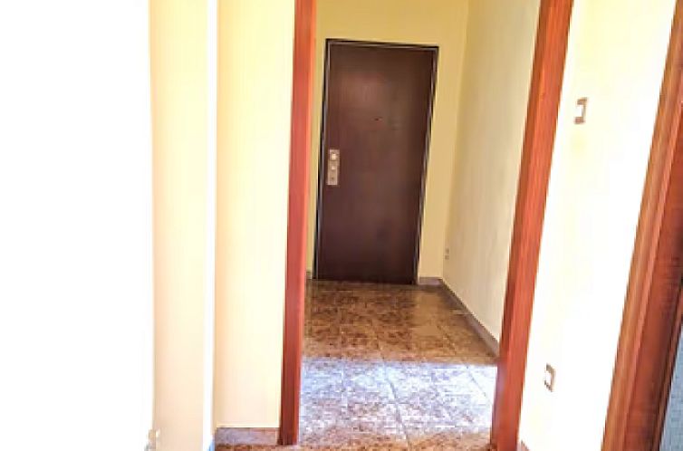 Vrijstaande woning in Siracusa