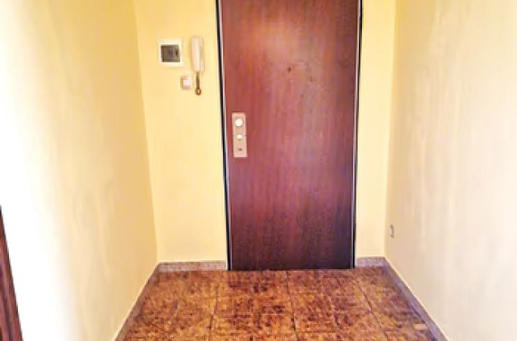 Vrijstaande woning in Siracusa