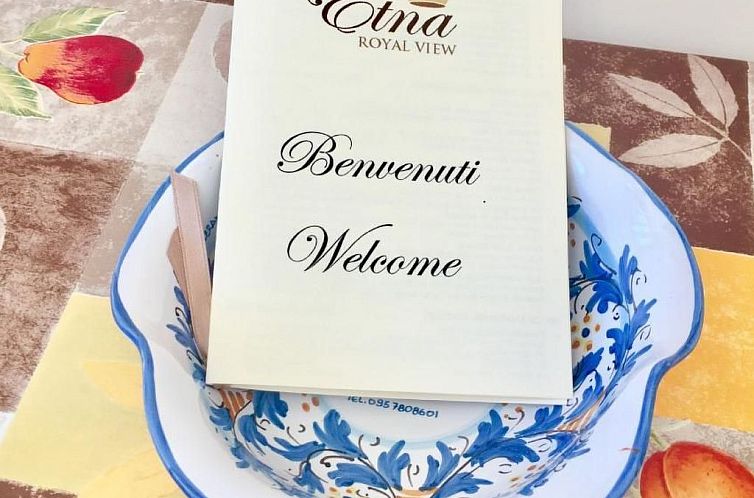 Appartement Einzimmerwohnung mit Wasserblick