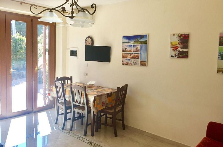 Appartement 'Etna Royal View