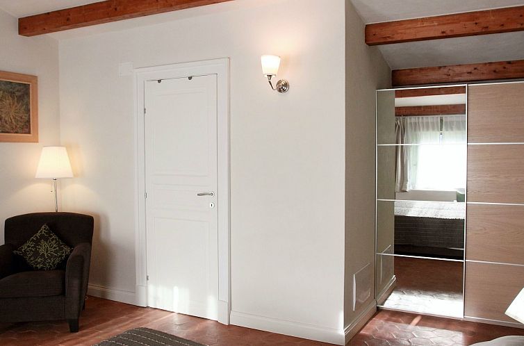 Vakantiehuis Herrenhaus Lemon Court