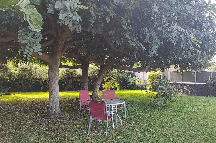 Appartement Einzimmerwohnung mit Terrasse