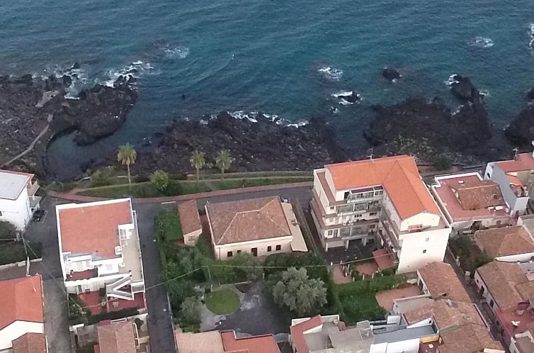 Appartement Adriana Casa Vacanze 2