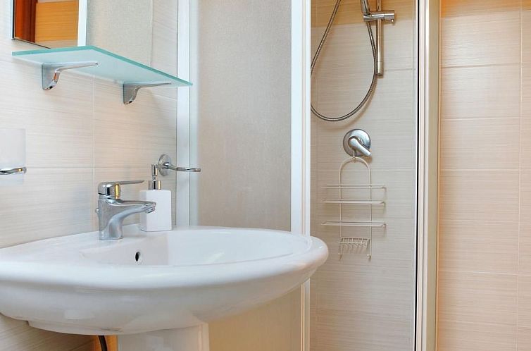 Appartement Adriana Casa Vacanze 2