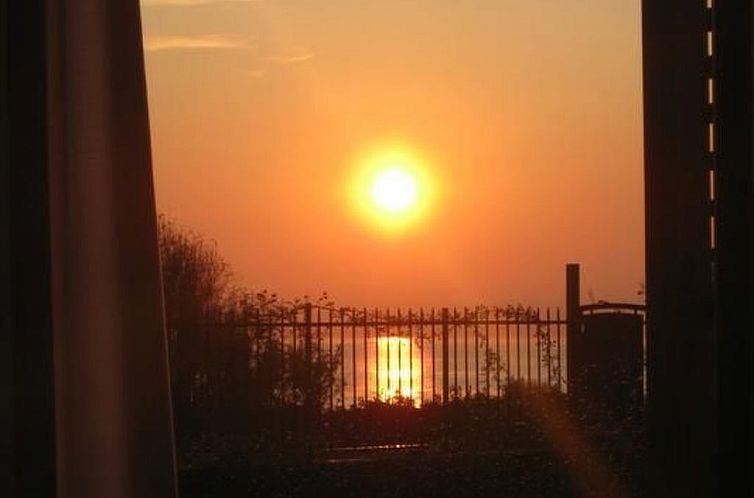 Appartement Mono Vista Mare Wohnung in Acireale