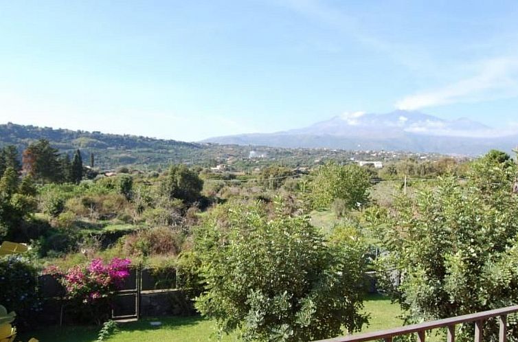 Appartement Zweizimmerwohnung