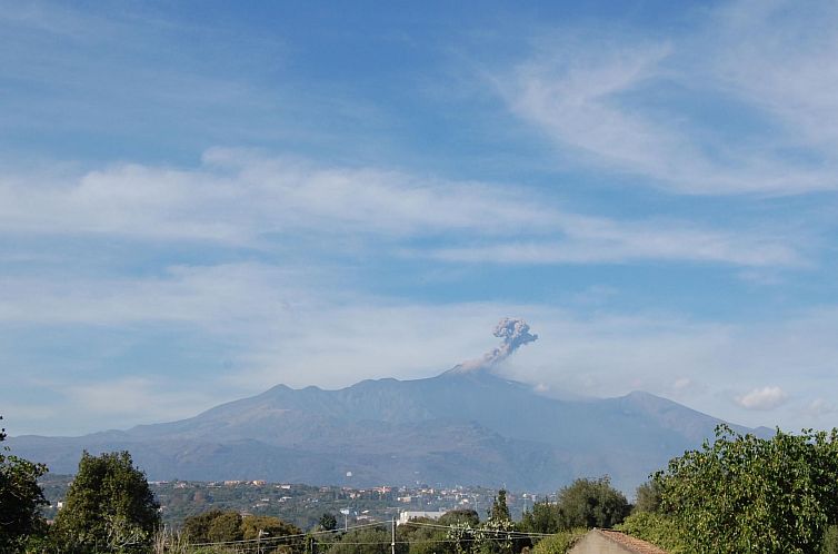 Appartement Zweizimmerwohnung