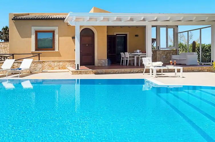Villa Sirocco
